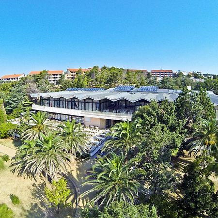 San Marino Sunny Resort by Valamar Lopar Exterior foto