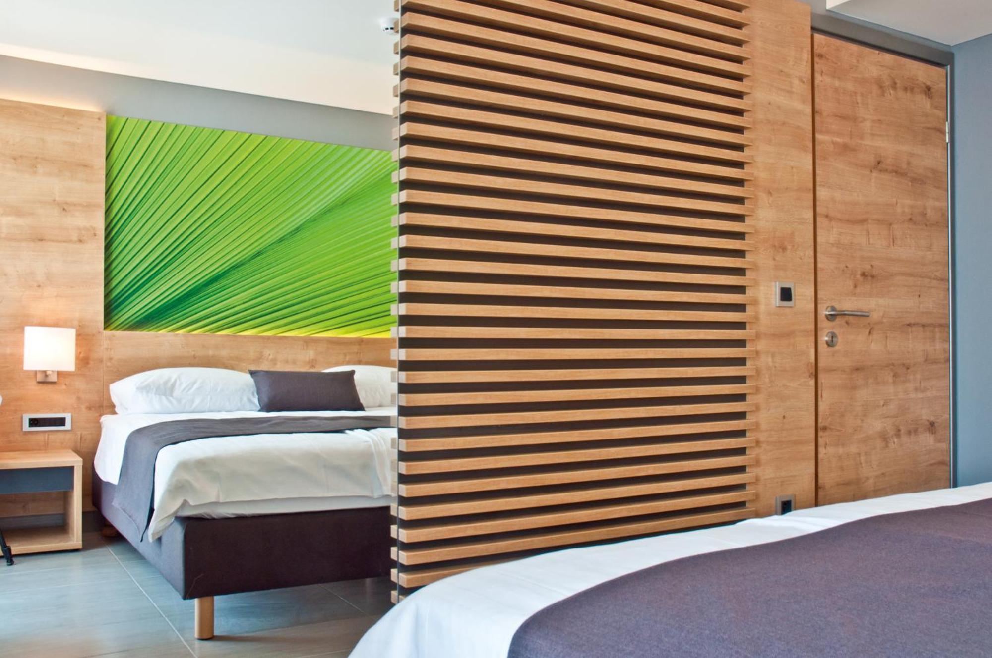 San Marino Sunny Resort by Valamar Lopar Exterior foto